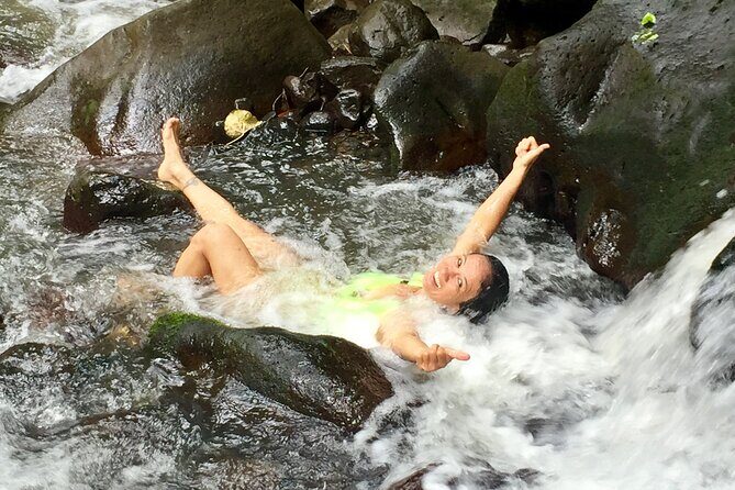 Half-Day Guided Hike to Afareaitu Waterfall - What Makes This Tour Stand Out?