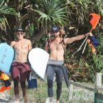 Half Day Guided Surf Lesson in Byron Bay - What Makes This Surf Lesson Stand Out