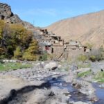 Half Day Guided Trek departure from Imlil - Analyzing the Value: Is It Worth It?
