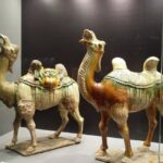 Half Day in Riyadh, Almasmak, National Museum, Kingdom Tower - FAQs