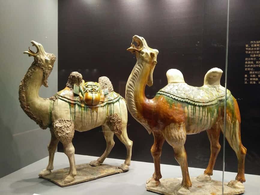 Half Day in Riyadh, Almasmak, National Museum, Kingdom Tower - FAQs