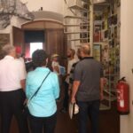 Half Day Island Tour, Best of São Vicente, Highlights - What Makes This Tour Stand Out?