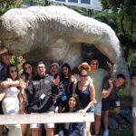 Half Day Lord of the Rings Tour - Practical Tips for Future Travelers