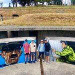 Half Day Luxury Guided Crater Rim Walk - Final Thoughts