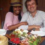 Half-Day Marlborough Wine Tour & Beer Tour - The Guide and Group Atmosphere