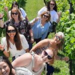 Half Day Martinborough Winery Tour from Wellington - Detailed Breakdown of the Itinerary