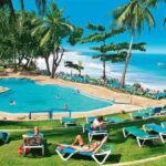 Half Day Mombasa City Tour - Who Is This Tour Best For?