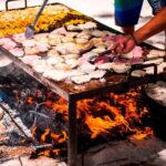 Half-Day Muri Lagoon BBQ Lunch Cruise including Snorkeling - Why This Tour Stands Out