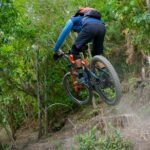 Half Day Nelson Electric Mountain Bike Rental Adventure - Why Electric Bikes Are a Game-Changer
