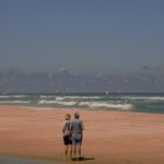 Half-Day Pemberton National Parks Beach and Forest Eco Adventure - What Makes This Tour Stand Out?