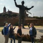 Half day Pretoria city tour - Who Should Consider This Tour?