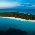 Half Day prison Island trip - Practical Tips for the Tour