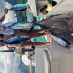 Half Day Private Fishing with Moorea Fishing Adventures - Who Would Love This Tour?