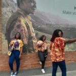 Half Day Private Soweto and Apartheid Museum tour - An In-Depth Look at the Tour Experience