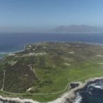 Half Day Robben Island including Tickets and Transfers Tour - What the Tour Costs and What You Get