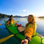 Half day Sea Kayak Guided Tour from Picton - Who Will Love This Tour?