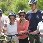 Half-Day Self-Guided Ride and Wine Bike Tour from Arrowtown - The Value and Why It Works
