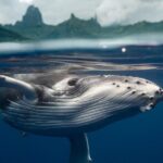 Half Day Small Group Whale Watching - What to Expect on the Tour