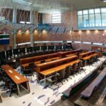 Half Day Soweto and Apartheid Museum Guided Tour - Who Will Love This Tour?