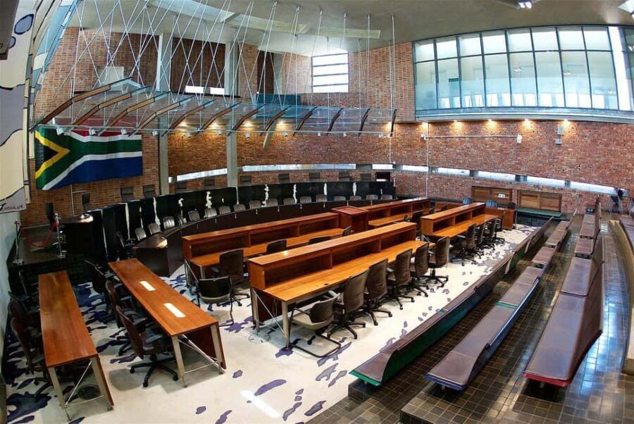 Half Day Soweto and Apartheid Museum Guided Tour - Who Will Love This Tour?