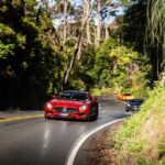 Half-Day Supercar Drive Experience from Auckland - Why Choose This Experience?