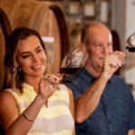 Half-Day Swan Valley Wine Tour with Tastings - From Perth - Who Is This Tour Best For?