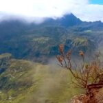 Half-day tour Maïdo with Mafate view in Réunion Island - What’s Special About the Mafate Viewpoint?