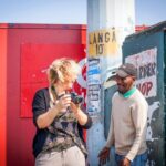Half-Day Tour Through Cape Town's Townships - What This Tour Means for You