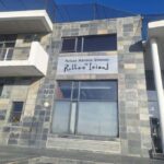 Half Day Tour to Robben Island with Pre-Booked Ticket - How We Value the Experience