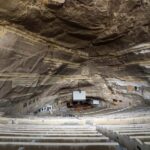 Half day tour to visit Church of Abu-Sergah and St. Barbara - The Value of the Experience