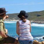 Half day Wine and Sights Discovery Tour Busselton - Exploring the Heart of Wine Country