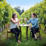 Half-Day Wine Tour from Blenheim - Practical Details and Tips