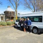 Half-Day Wine Tour from Picton - The Itinerary in Detail