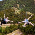 Half Day Zipline Adventure in Kaikoura - Practical Details & Tips for Travelers