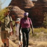 Halls Creek to Bungles: Fly /Drive + Aboriginal local guides - Practical Tips for Making the Most of Your Day