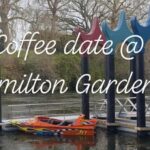 Hamilton Gardens - 30 min Ecological River Cruise - Final Thoughts: Is This Tour Worth It?