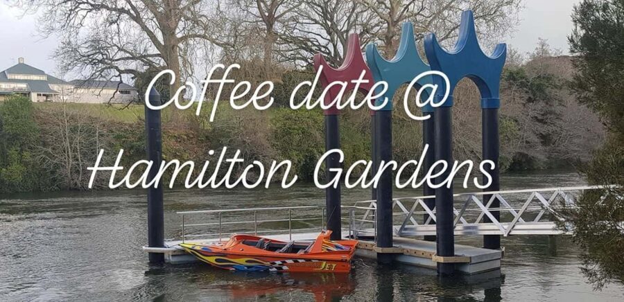 Hamilton Gardens - 30 min Ecological River Cruise - Final Thoughts: Is This Tour Worth It?