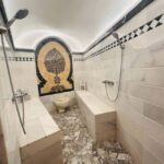 Hammam &Massage Dar Tahri & SPA - Key Points