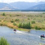 Hanmer Springs 2-Hour Quad Bike Safari - Who Should Book This Tour?