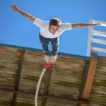 Hanmer Springs: 35-Meter Bungy Jump off Waiau Bridge - The Scenic Backdrop and Why It Matters