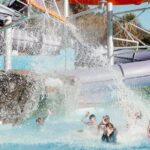 Hanmer Springs Hot Pool Private Return Trip From Christchurch - Analyzing the Price and Overall Value