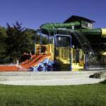 Hanmer Springs: Thermal Pools Single or Return Entry Ticket - What to Expect on Your Visit