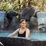 Hanmer Springs Thermal Pools & Spa - FAQ