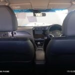 Harare: Chinhoyi Caves Day Trip with Lunch and Transfer - What to Expect on the Chinhoyi Caves Day Trip
