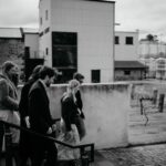 Hardys: Tasting in the Dark - A Wine Sensory Experience - The Wines and Tasting Setup