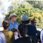 Harrisville: Summer Land Camel Farm Tour with Tasting - The Value of the Experience