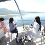 Hartbeespoort: 2-Hour Dam Cruise with South African Food - Why This Cruise Might Be Perfect for You