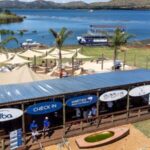 Hartbeespoort Dam: 1 Hour Cruise & Sunday Buffet Lunch - What Youll See and Feel During the Cruise