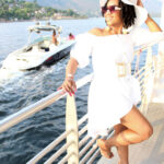 Hartbeespoort Dam: 1 Hour Standard Scenic Boat Cruise - Who Would Love This Experience?
