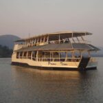 Hartbeespoort: Dam Cruise with Snacks and Drinks - Who Will Love This Experience?